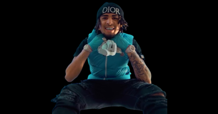 Punchmade Dev Net Worth