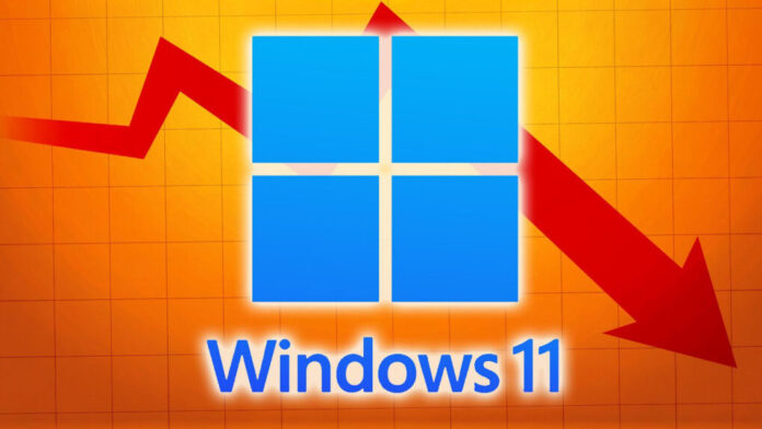 Windows 11