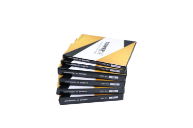 Premium Painting Tools