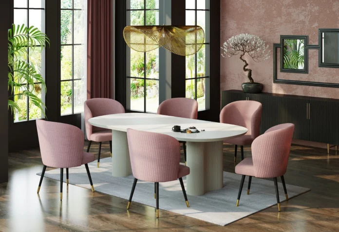 Dining Sets