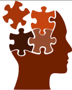 psychologist in Dehradun