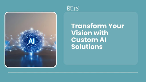 AI Solutions