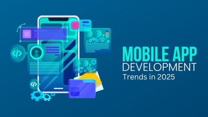 Transforming Ideas into Scalable Apps: The Role of a Mobile App Development Agency