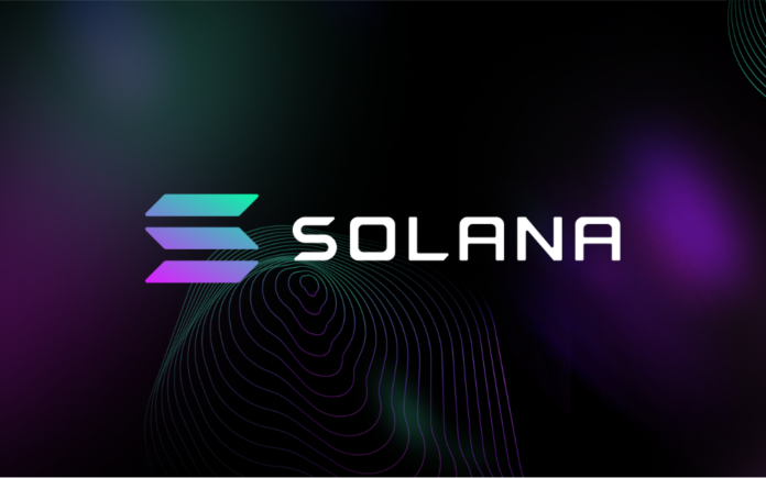 Solana Tools
