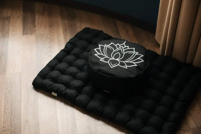 Meditation Seat Manufacturer