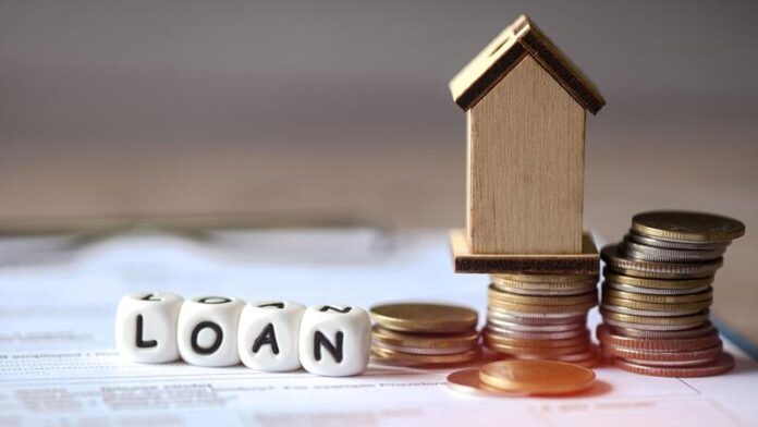 Loan