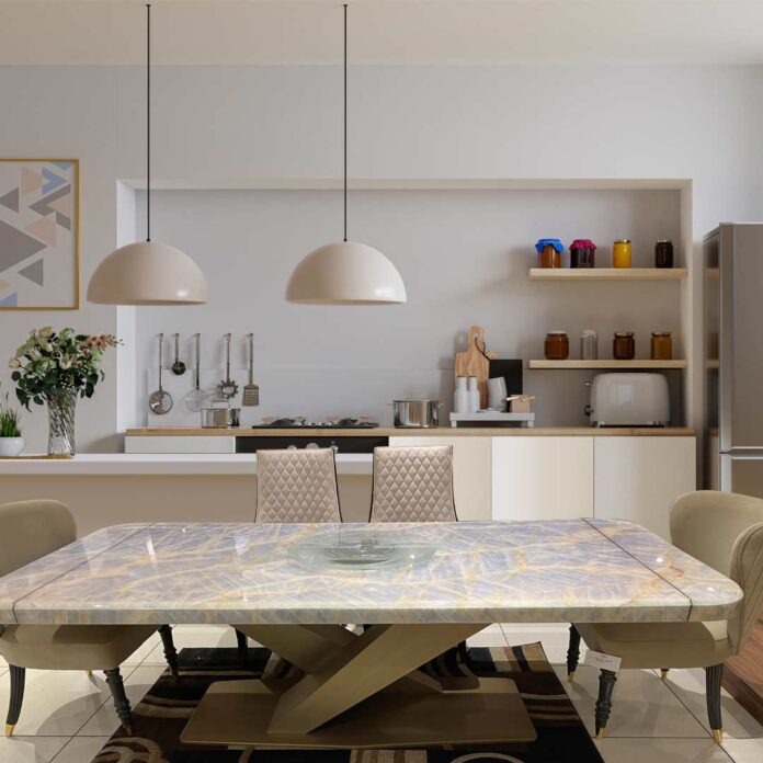 Dining Room Furniture