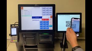 Till Point Machine