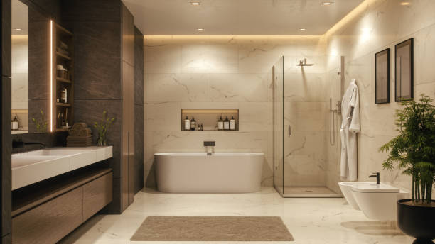 Solid Surface Sink Exporter