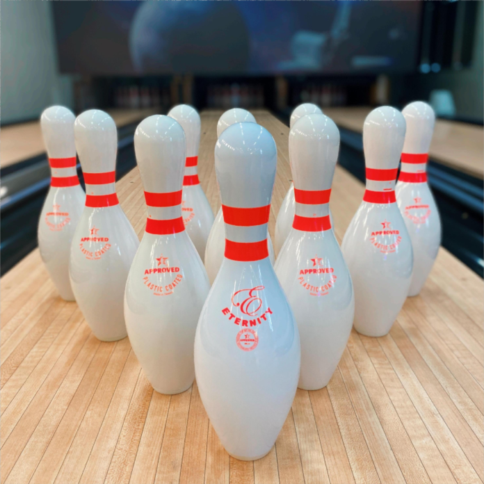 String Bowling Manufacturer