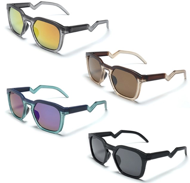 wholesale men sunglasses