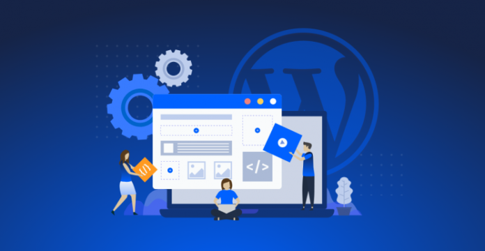 Best WordPress Maintenance Services