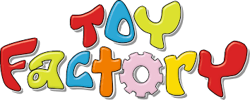 Toy Manufacturer
